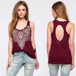 倩影衣莎女装 时尚产品与艾森丝服饰加盟优势全解析