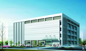 广州番禺大岗轩特斯服装厂 匠心打造艾森丝女装品牌