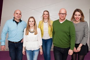 为美好而生 德国彩妆品牌essence艾森丝服饰正式进驻天猫