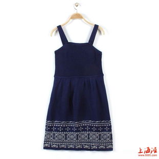 闲置衣物与好物大集合 艾森丝服饰的优质生活提案