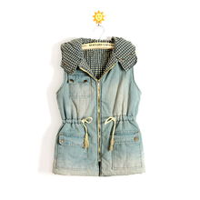 淘宝店铺商品拍摄技巧 服装挂拍与鞋子摆拍的全面指南